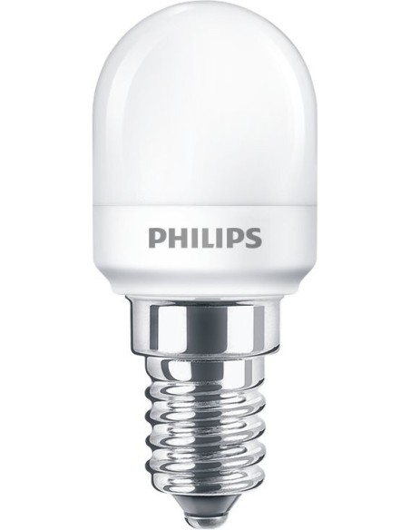 Philips Oliva e Lustre