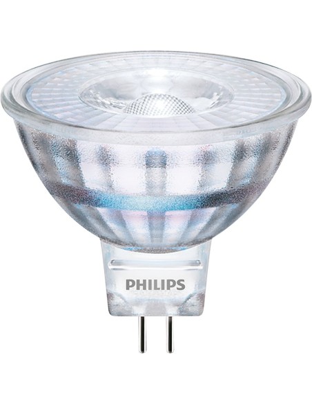 Philips Faretto