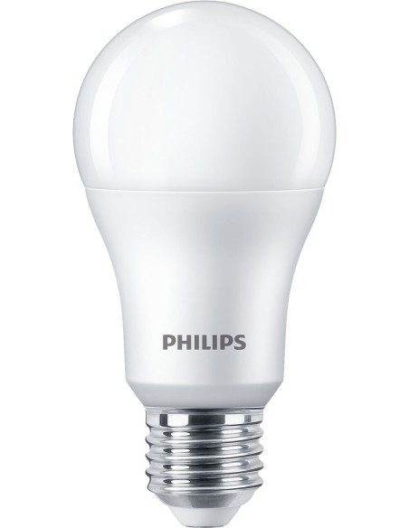 Philips Lampada a goccia