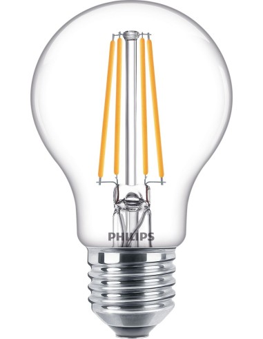 Philips Lampada a goccia