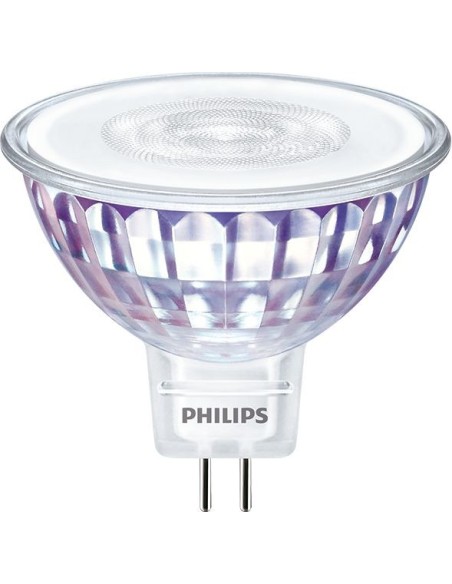 Philips Faretto