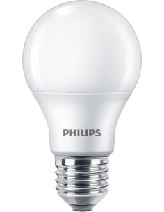 Philips Lampada a goccia