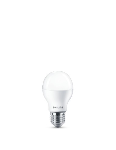 Philips Lampada a goccia