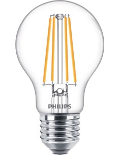 Philips Lampada a goccia