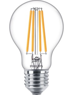 Philips Lampadina