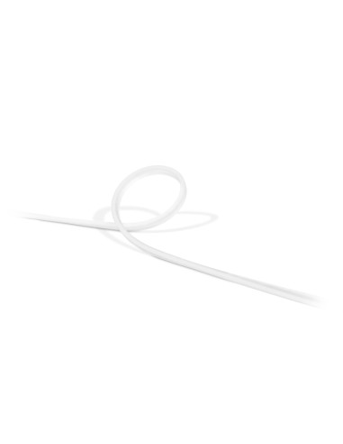 Philips Hue White and Color ambiance Lightstrip da Esterno 2m