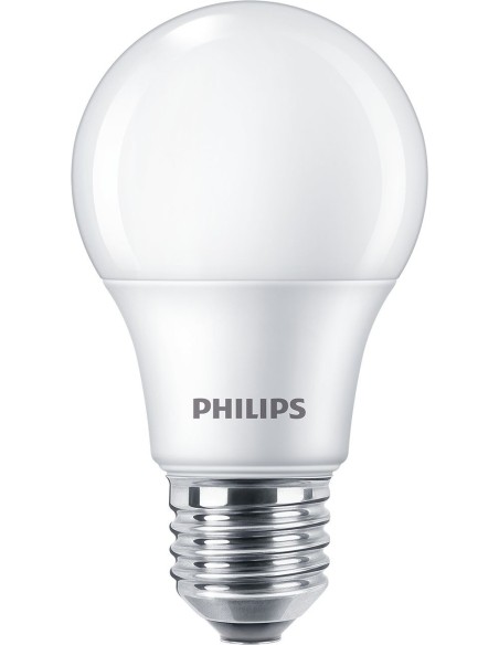 Philips Lampada a goccia