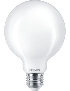 Philips Lampada a goccia