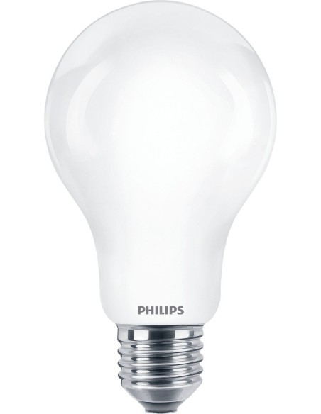 Philips Lampada a goccia
