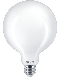 Philips Lampada a goccia