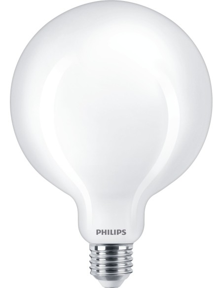 Philips Lampada a goccia