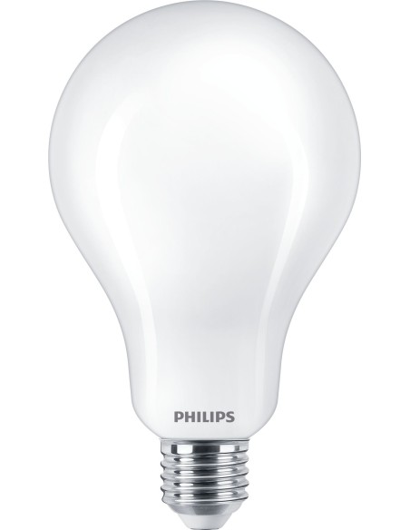 Philips Lampada a goccia