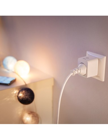 WiZ Smart Plug