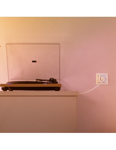 WiZ Smart Plug