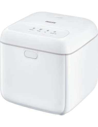 Philips UV-C Disinfection Box