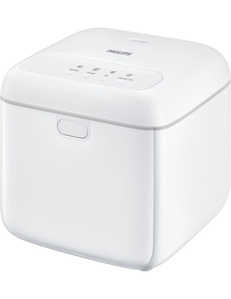 Philips UV-C Disinfection Box Philips UV-C Disinfection Box