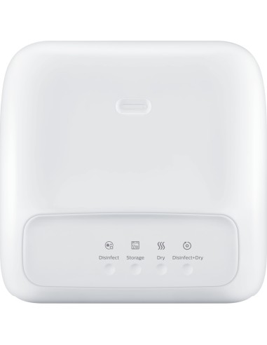 Philips UV-C Disinfection Box