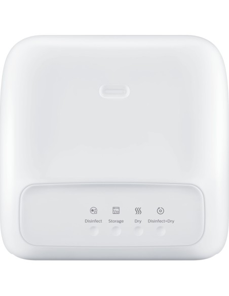 Philips UV-C Disinfection Box Philips UV-C Disinfection Box