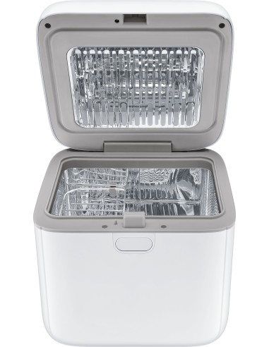 Philips UV-C Disinfection Box