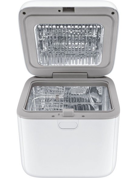 Philips UV-C Disinfection Box Philips UV-C Disinfection Box