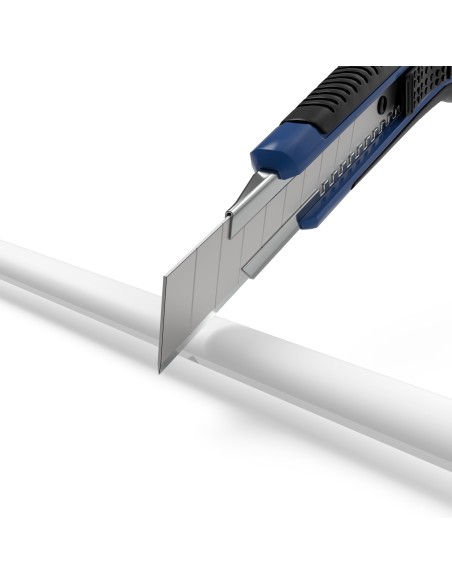 Philips Hue White and Color ambiance Gradient Lightstrip Gradient Estensione 1 m
