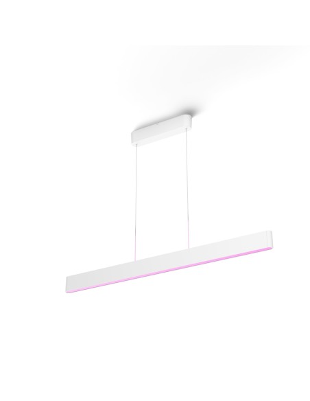 Philips Hue White and Color ambiance Lampadario Ensis