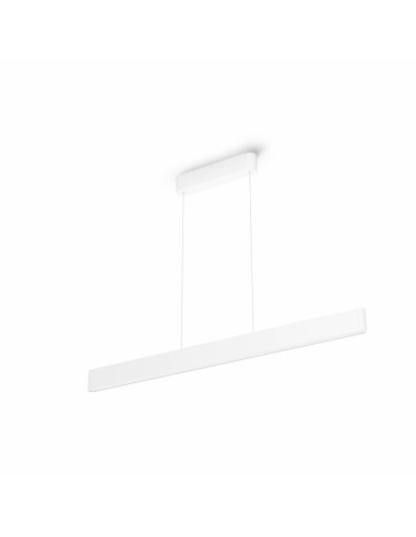 Philips Hue White and Color ambiance Lampadario Ensis