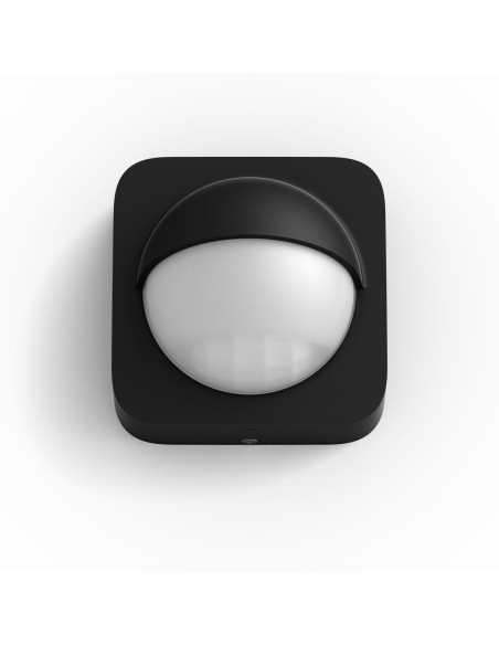 Philips Hue Sensore di Movimento per Esterni
