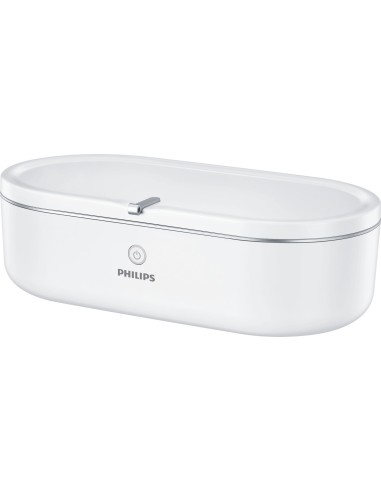 Philips UV-C Disinfection Box
