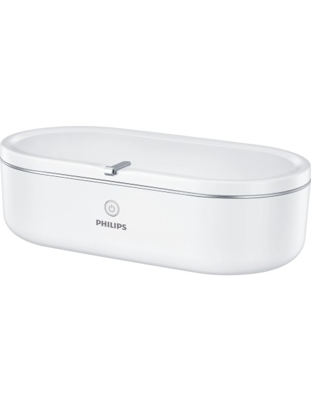 Philips UV-C Disinfection Box Philips UV-C Disinfection Box