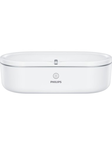 Philips UV-C Disinfection Box