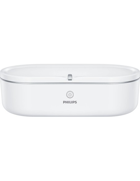 Philips UV-C Disinfection Box Philips UV-C Disinfection Box