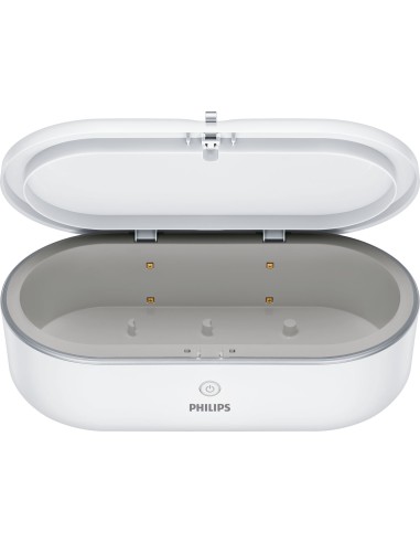 Philips UV-C Disinfection Box