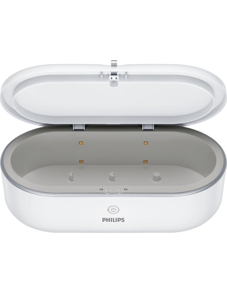 Philips UV-C Disinfection Box Philips UV-C Disinfection Box