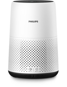 Philips 800 series Purificatore d'aria, rimuove il 99,5% di particelle ultrasottili
