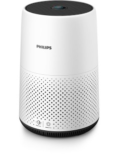 Philips 800 series Purificatore d'aria, rimuove il 99,5% di particelle ultrasottili 2