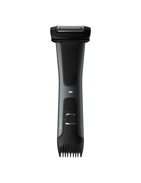 Philips Bodygroom utilizzabile sotto la doccia