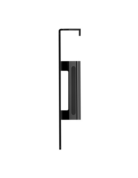 Philips BS1B2227B 00 supporto da tavolo per Tv a schermo piatto 68,6 cm (27") Viti Nero
