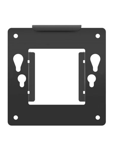 Philips BS1B2227B 00 supporto da tavolo per Tv a schermo piatto 68,6 cm (27") Viti Nero