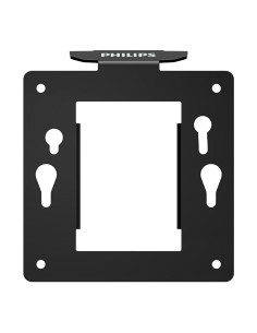 Philips BS8B2325B 00 Accessorio per il montaggio del monitor