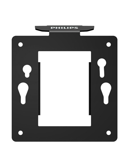 Philips BS8B2325B 00 Accessorio per il montaggio del monitor