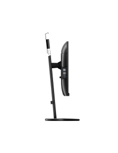 Philips BS8B2325B 00 Accessorio per il montaggio del monitor 2