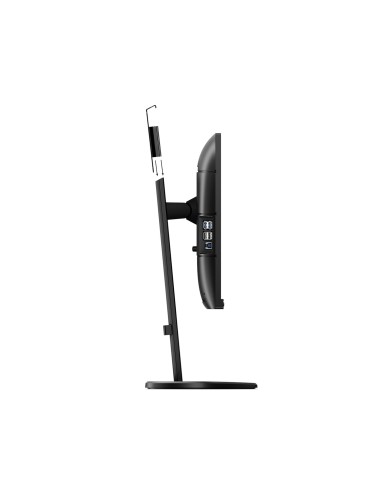 Philips BS8B2325B 00 Accessorio per il montaggio del monitor