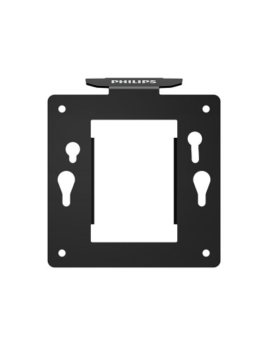 Philips BS8B2325B 00 Accessorio per il montaggio del monitor