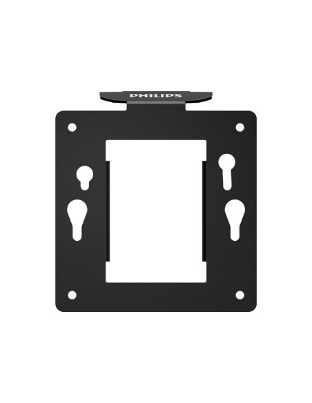 Philips BS8B2325B 00 Accessorio per il montaggio del monitor