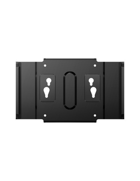 Philips BS9B1617TB 00 Accessorio per monitor Staffa