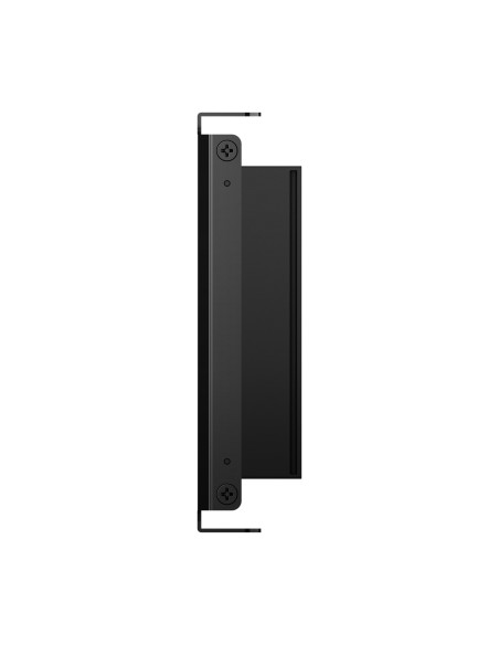 Philips BS9B1617TB 00 Accessorio per monitor Staffa