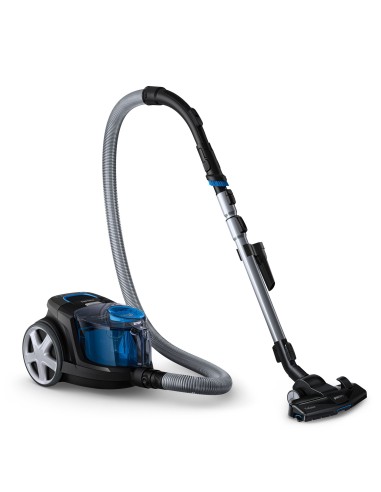 Philips 3000 series Aspirapolvere senza sacco, 900 W, PowerCyclone 5