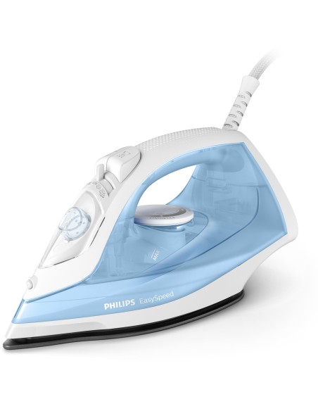 Philips EasySpeed Ferro da stiro GC1740 20,colpo di vapore fino a 90 g