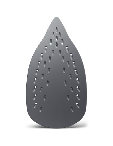 Philips EasySpeed Ferro da stiro GC1740 20,colpo di vapore fino a 90 g